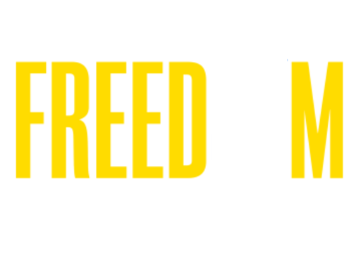 Freedom Street Radio